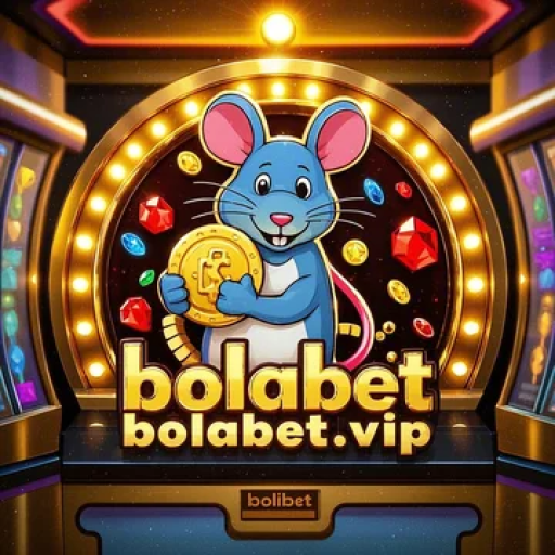 A Importância das Análises no Bolabet: Uma Fonte de Informação para Jogadores