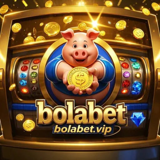 Explorando a Categoria de Apostas na Bolabet: Uma Nova Era de Entretenimento Online