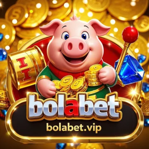 Explorando os Jogos de Cassino na Bolabet