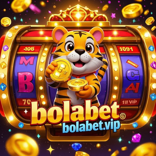 Descubra o Jogo 'Perguntas Frequentes' no Bolabet: Diversão e Aprendizado em Cada Pergunta