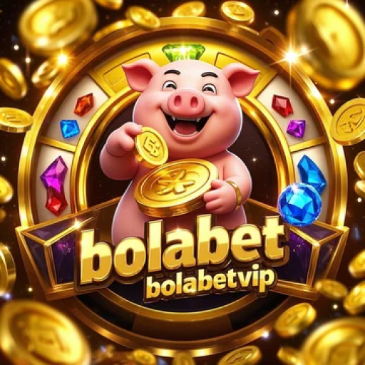 Explorando a Categoria de Jogos no Bolabet: Diversão e Competição