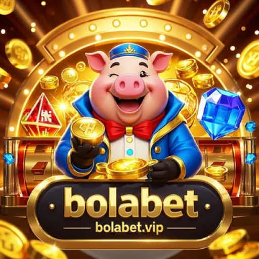 Experimente a Emoção dos Jogos ao Vivo no Bolabet