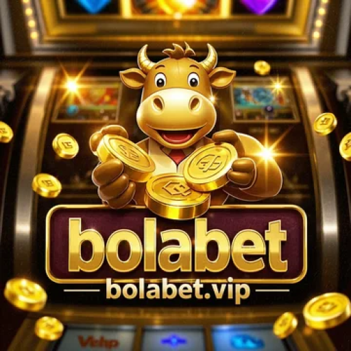 Descubra a Categoria de Odds no Bolabet: Aposta e Emoção em Cada Jogo