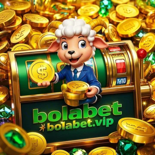 Entendendo a Categoria de Pagamento nos Jogos Online: Uma Visão Geral na Bolabet