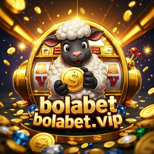 Explorando o Fascinante Mundo do Pôquer: Estratégias, Psicologia e a Experiência no Bolabet