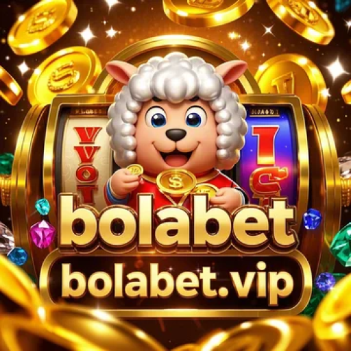 bolabet