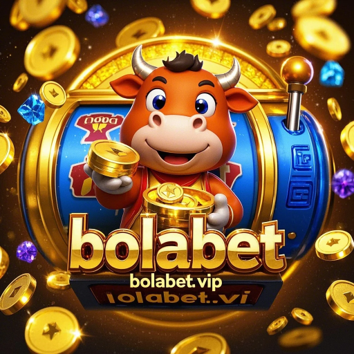 Explore a Categoria de Recompensas no Bolabet: Diversão e Prêmios ao Seu Alcance